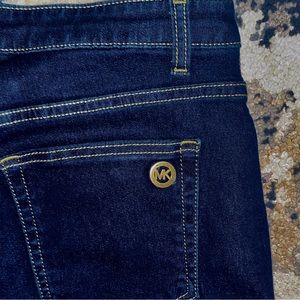 Michael kors woman’s Jean